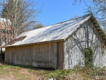 26013 Old Owen Road