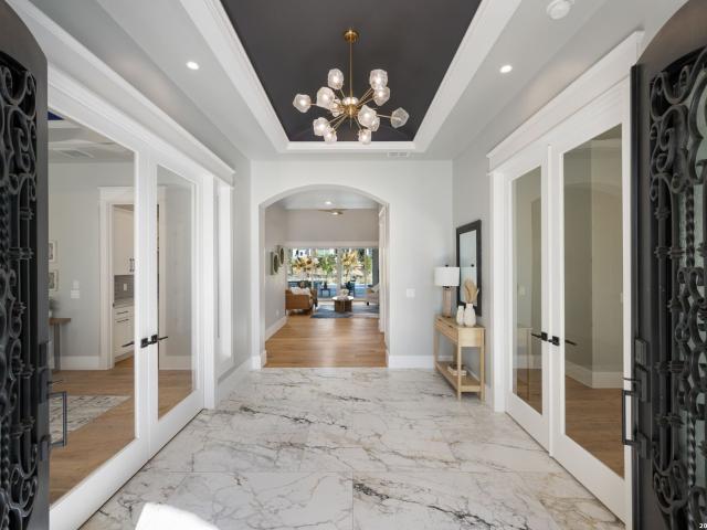 26011 Cotaco Creek, Boerne, US, TX