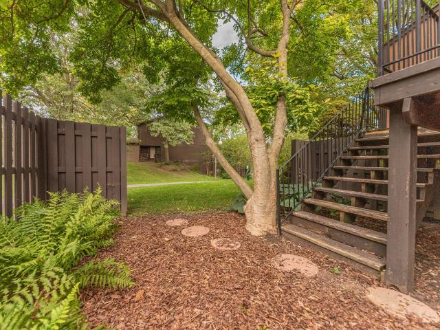 2601 Meade Court