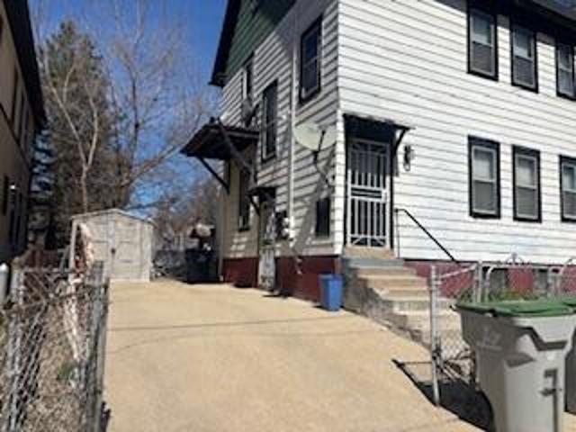 2601 N 9th St, Unit 2603