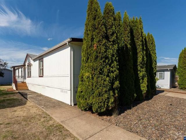 2601 NE Jack London St Unit 163, Corvallis, OR 97330