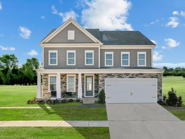2601 Bergen Ct, Waldorf, MD 20603