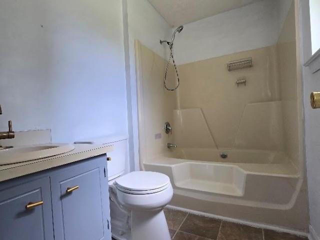 2601 Briar Trail Court