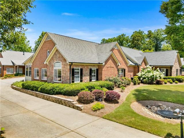2601 Brookhavenrun Circle