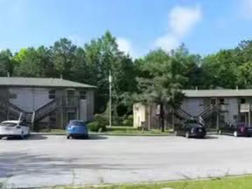 Tuskegee city, Macon County, Alabama, Alabama, USA