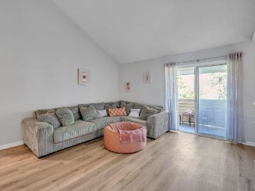 2601 Duncan Chapel Road # Unit C301