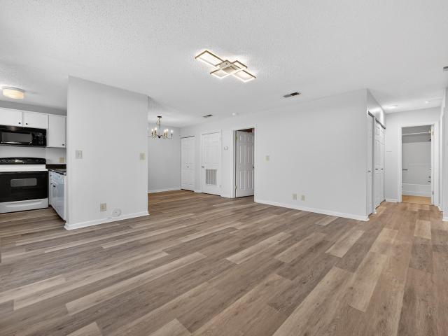 2601 Duncan Chapel Road # Unit 101B