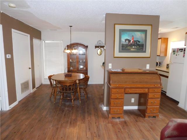 2601 Duncan Chapel Road #F202
