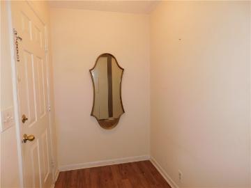 2601 Duncan Chapel Rd, Unit F202, Greenville, SC 29617 | MLS #20296