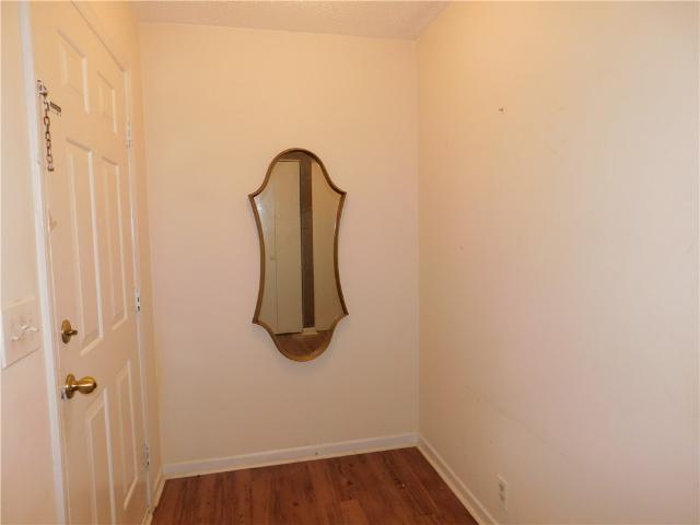 2601 Duncan Chapel Rd, Unit F202, Greenville, SC 29617 | MLS #20296