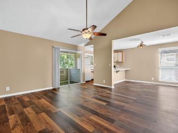 2601 Duncan Chapel Rd, Unit G301, Greenville, SC 29617 | MLS #1566