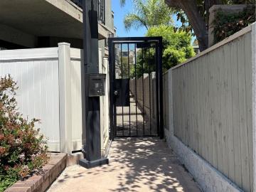 2601 E 19th, Unit 25, Signal Hill, CA 90755 | MLS #PW26092