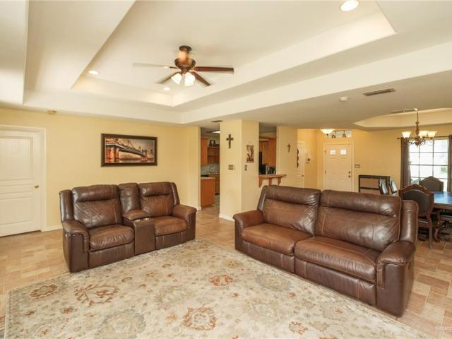 2601 E Mark Circle