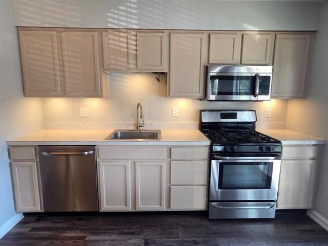 2601 Gramercy Way, Mt Laurel, US, NJ