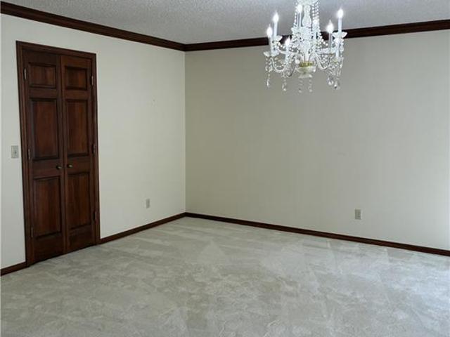 2601 Indian Trail Drive