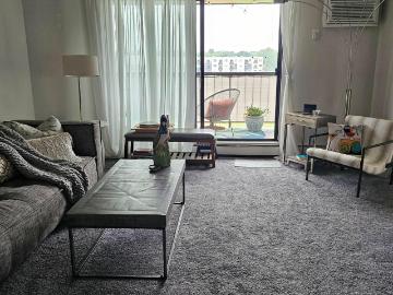 2601 Kenzie Ter, Unit 519, Minneapolis, MN 55418 | MLS #7041