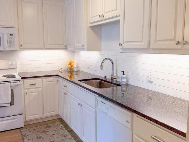 2601 Kenzie Terrace # 228