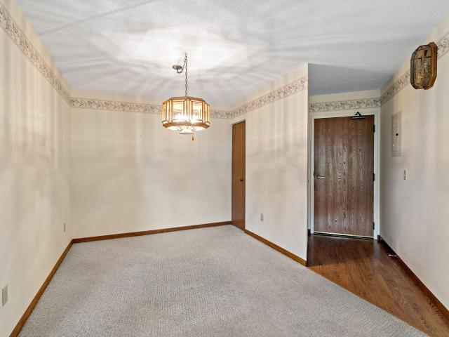 2601 Kenzie Terrace # 315