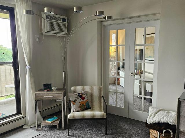 2601 Kenzie Terrace # 519