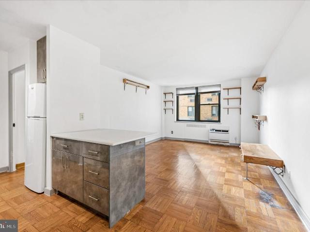 2601 Pennsylvania Avenue Unit 333, Philadelphia, US, PA