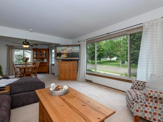 2601 Pendleton Pl