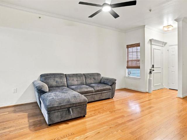 2601 Preston Road # 4103