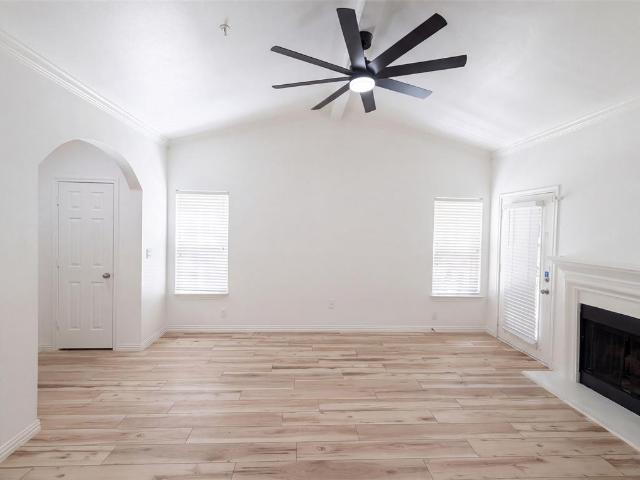 2601 Preston Road # 1201