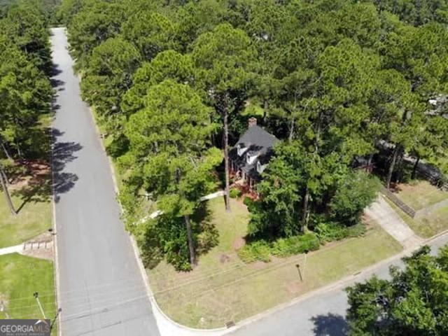 2601 Ridgewood Ln, Albany, GA 31707 | MLS #10677
