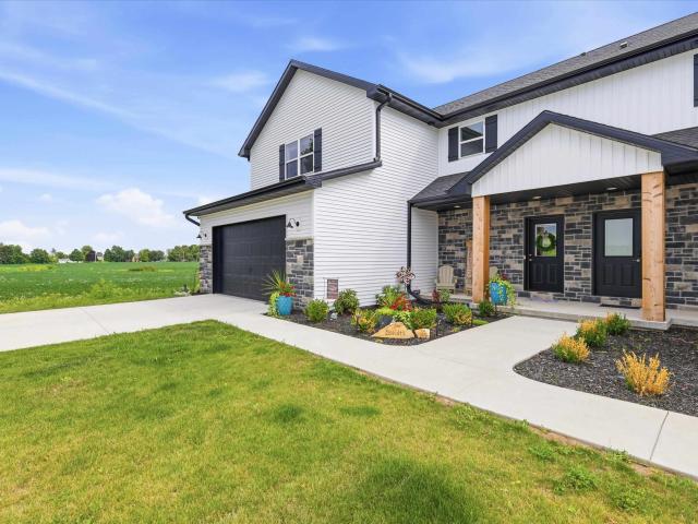 2601 st thomas lane