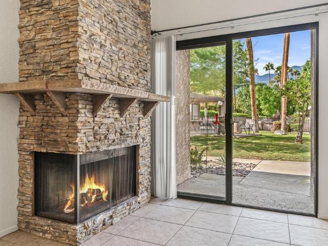 2601 S Broadmoor Drive 27