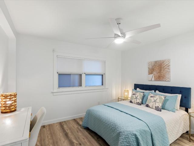 2601 S Roosevelt Blvd, Unit 406A, Key West, FL 33040 | MLS #617688