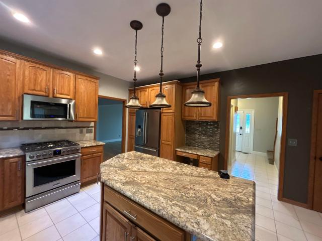 2601 W Windflower Court