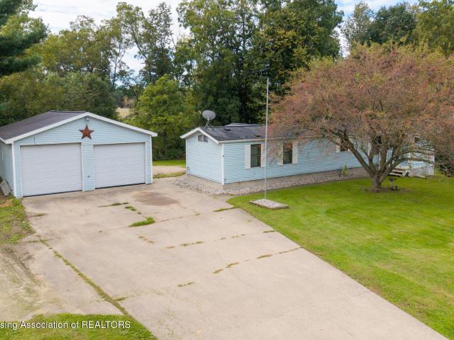 2601 W Vermontville Highway