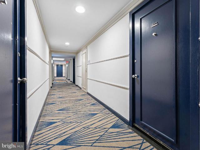 2601 00 Pennsylvania Avenue # 127