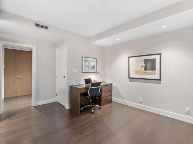 2601 1111 Alberni St, Vancouver