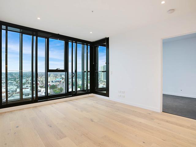 2602/179 Alfred St