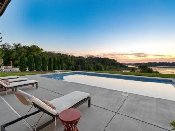 26022 Sunset Drive, Chisago City, US, MN