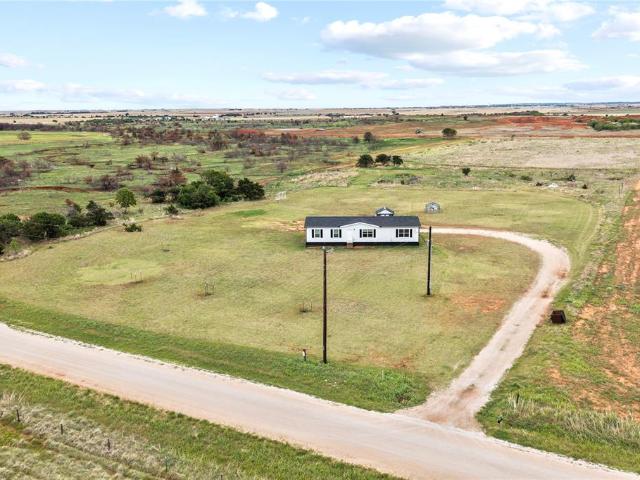 260267 E 680 Road