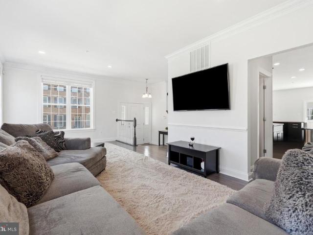 2602 Maple Rock Road