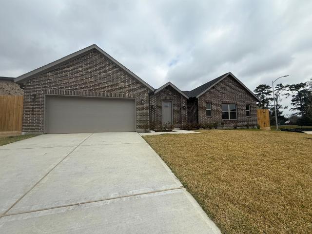 2602 Martinas Ct Spring, TX 77388 | MLS #39664