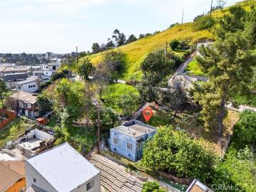 2602 Onyx Dr, Los Angeles, CA 90032 | MLS #WS26029