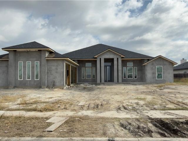 2602 Atlantic View Street, Corpus Christi, US, TX