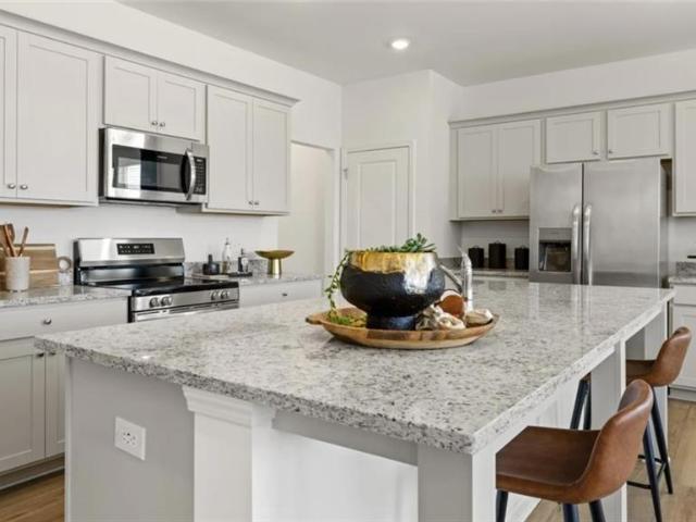 2602 Adventure Way