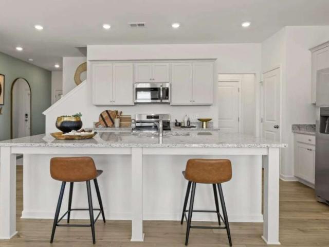 2602 Adventure Way
