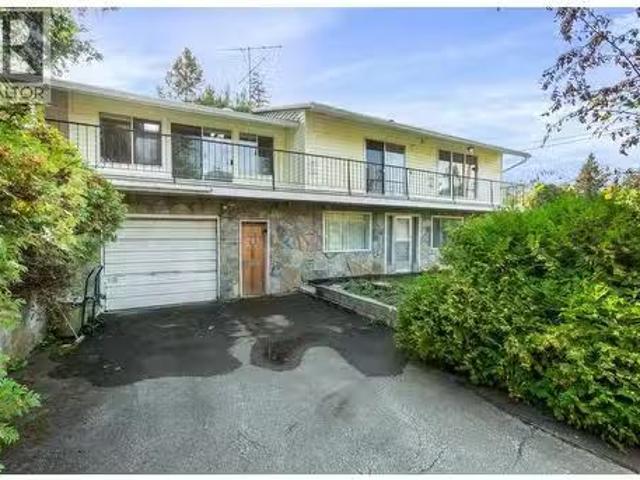 2602 Blind Bay Road, Blind Bay, BC, V0E 1H1 house for sale.