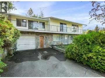 2602 Blind Bay Road, Blind Bay, BC, V0E 1H1 house for sale.