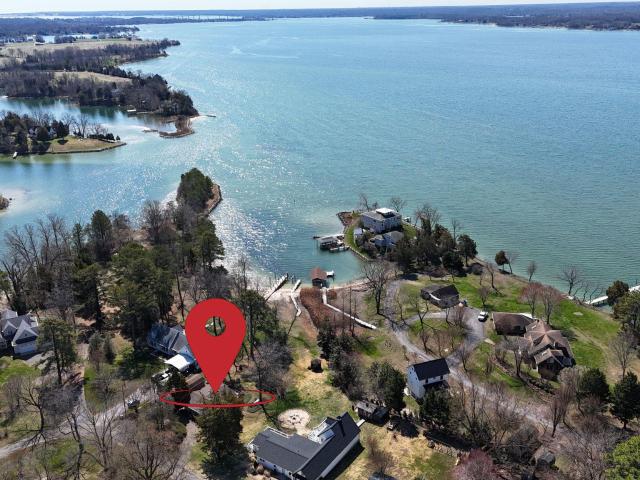 2602 Chambers Pl, Lusby, MD 20657 | MLS #MDCA2028