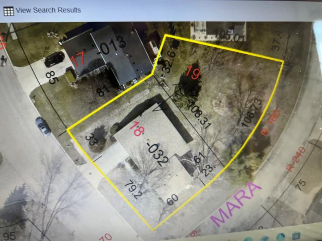 2602 Cherie Lane