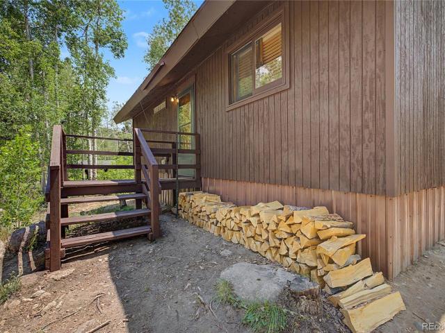 2602 Empire Valley Drive