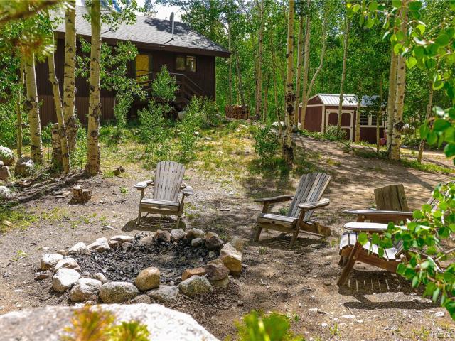 2602 Empire Valley Drive